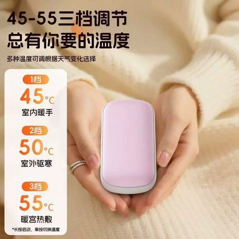 跨境批发充电宝10000mAh便携式带灯移动电源四合一充电宝LOGO