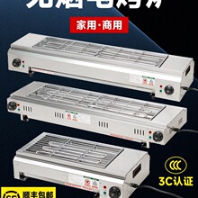 �o��늿��t�����t�ӟ��������҃ȿ����⴮���ß������ÿ��������