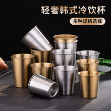 ��Ʒ��Լ�ִ��粻���ơ�Ʊ����ش�������ϴ�ո�������������ˮ��