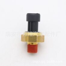 5010284863 64MT2101 �m������Z�͉�����������