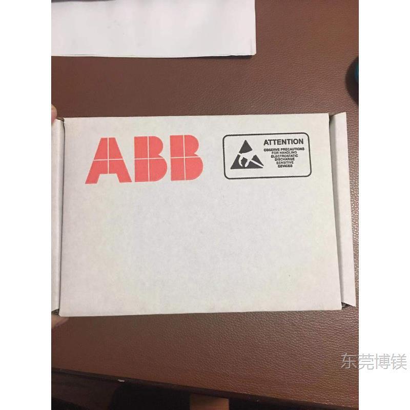 Negotiable Price Cdp-312R Brand New Original Abb Acs800 Inverter Control Panel Operation Negotiable Price Cdp-312R Brand New Original Abb Acs800 Inverter Control Panel Operation