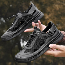 ���R�dtemu�rƤ���uͨozno�����ļ����e��Ь�W���U��͸�������Ь