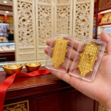 ���999����ؔ����ؔ؈�֙C�N2mg���N���z���N��������YƷ���l