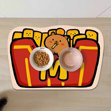 ��ͨС��ˮ��������|������͉|��ϴ��ˮ�ٸɹ���؈����ͨ�õ؉|