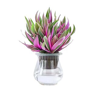 �����҃ȵ��m�����k���҃ȃ����՚�ֲ��͏d�[�Ż�