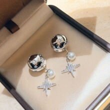 S925���yǰ�����С�����â�Ƕ�����p�ݰٴ���Ůһ�����l