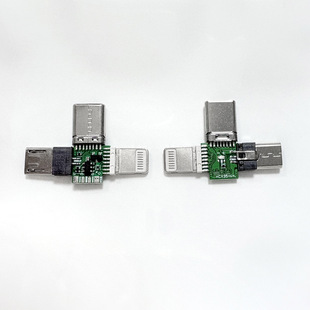 ����һ�D���^ һ�wʽ�D���^�m����USB C���B��������һ�������m��