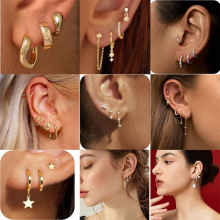 2025���¿��~�䆶����Ȧˮ�ΐ�����ĸ�黨��ĸ�������b���h���s