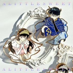 ��̽������߅������ٻ������m�ͻ��ղؼo����ᘹֱI������߅��ͨ