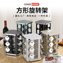 �N���������D�{�ϼܺ�����Ȼ�{��ƿ�{ζ�޲��P����b�{�Ϲ����l
