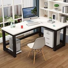 ̨ʽ�D�Ǖ�����X��L����X���������s�F�������ͽM�b�k����X��