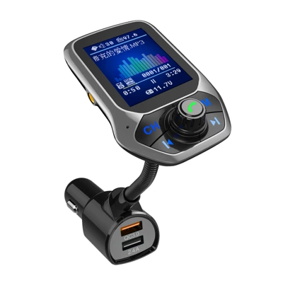 stock wholesale, Bluetooth Hands-free dəstləri