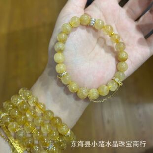 ���l��ɫ�S�l���������ʽԭ���OӋ�ִ����^��Ժ�����Ʒ�Y��