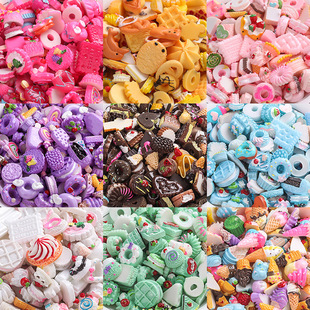����ʳ��diy��֬��������l�A�֙C������ʷ�Rķ��֬��������ֹ�