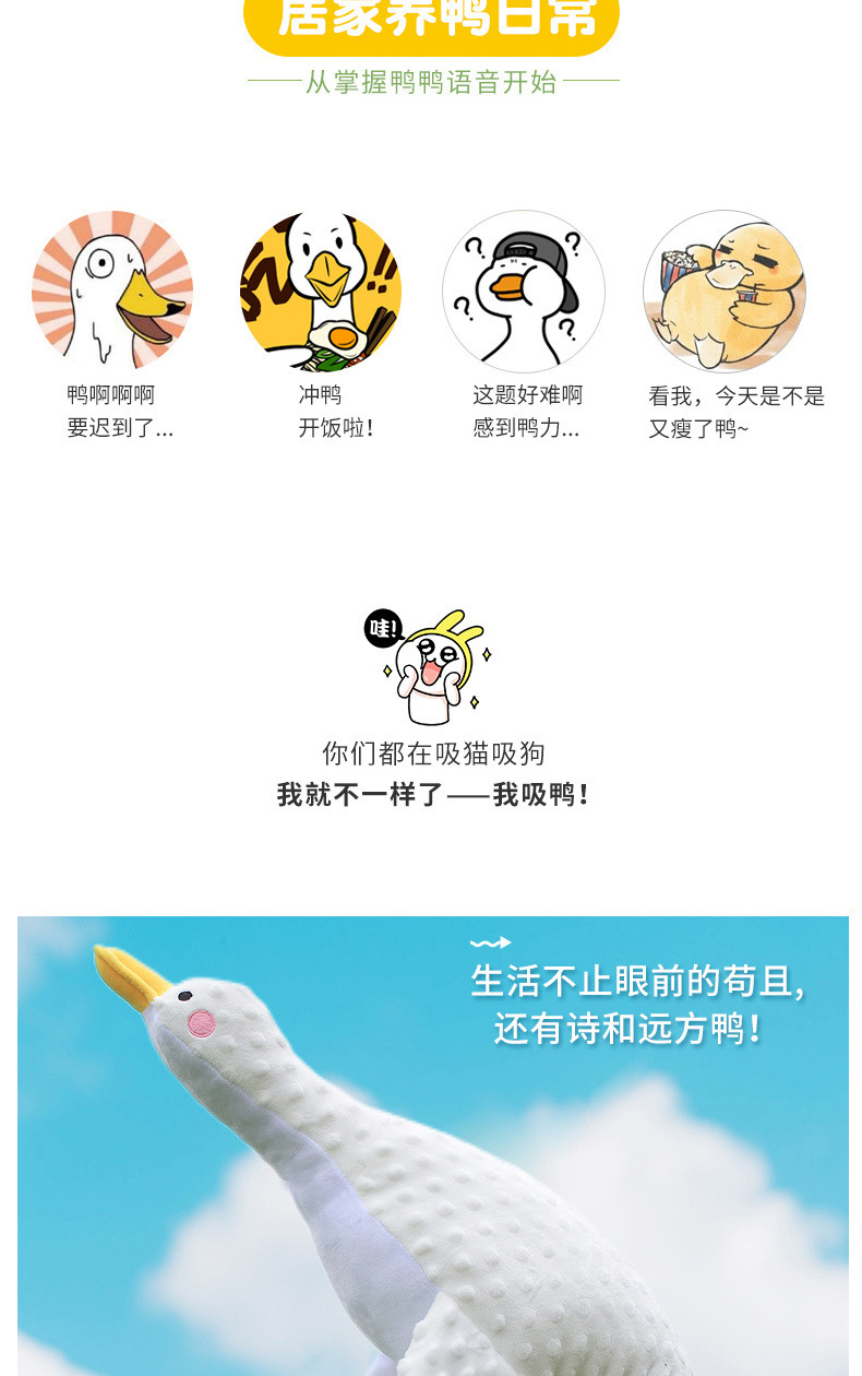 08-网红按摩鸭，大白鹅抱枕公仔.jpg