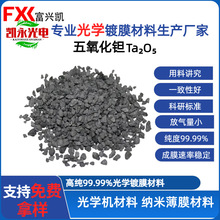 99.99%gWӼĤԭ추aR^OذRwͨ