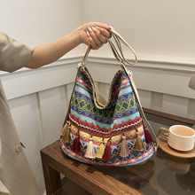 �����L����Ů�����＾�¿�r�Іμ�б���p������K���e���s���ذ�