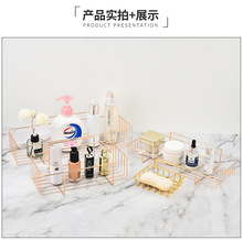 ԡ����ʽ�p�������Fˇ������l���g��ɫ�����ϴ��̨�����ռ{��