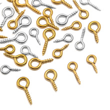 4���ߴ� 2ɫ����僲��P����� ���K���Թ��ݽzᔴ��9������