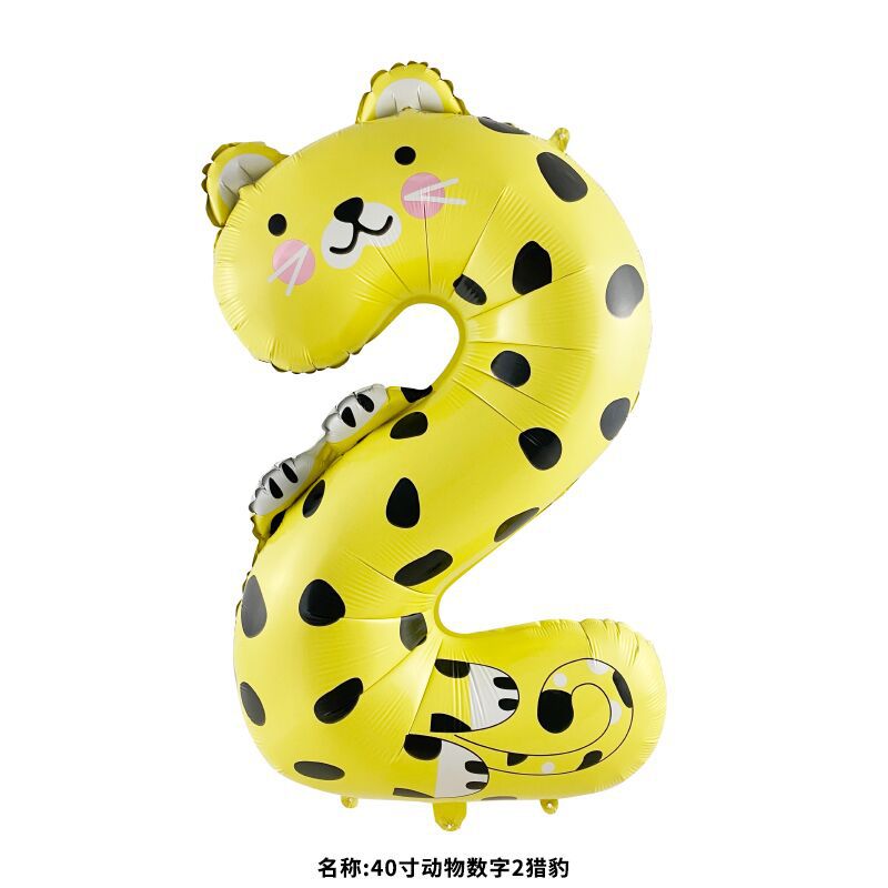 一键复制_20230730170536