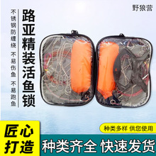 �O�߲��P� ·���~�i ���~�� �i�~�� ��������С������l