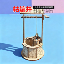 MA ͯƌWСֹdiyϰ߿ƽ̽̾l