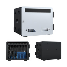 �֙Cƽ���늙�12λ�ӿڽ��Ҵ�ŌWУ�T����늼Ĵ晙�๦���Դ��