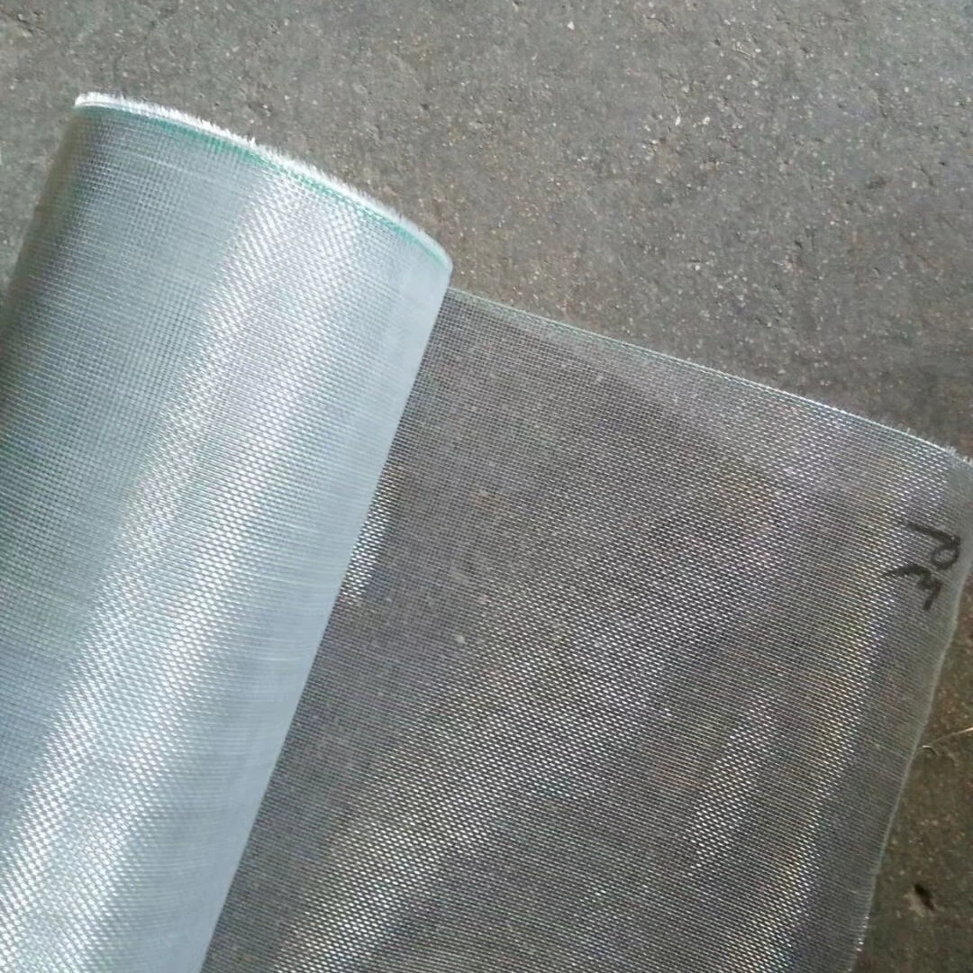 Полиэтиленовая сетка из ПЭ, пластиковая москитная сетка, нейлоновая марля, 30 меш, белая, 3m pp, экологически чистая сетка для окон, наноэкологически чистая