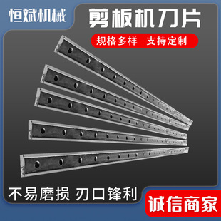 ���\�Ş鱾��Һ���[ʽ����C��Ƭ Һ���lʽ����C��Ƭ ����C����
