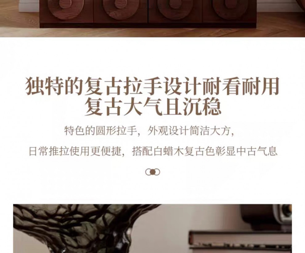 93a16823-d8e3-4794-addb-cb0047868510.jpe