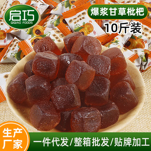 �ʲ�������10��ɢ�b���{���������ǾW�t�����ǹ��������b��ʳ���l