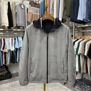 ���żҡ��p�洩���\��혻�ܛŴ�������Bñ�A�������e���23JJ008