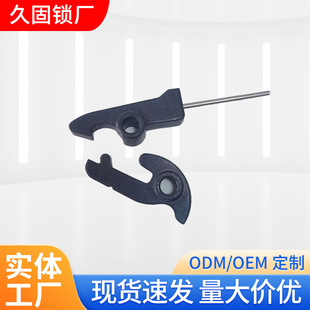 ��ĩ�ν��i���׼� �C���Ԅ���؛�C�����i���f��늴��i�Ȳ����