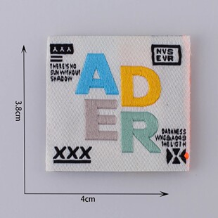 ���b�I�ˌ��I���a���O���˲������a�̘ˇO�^���a�·��˺��ߴa��