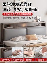 ���ƌ�ľ��������ܛ��������p�˴�С���ͳ��ⷿ.���˴��ܿ羳