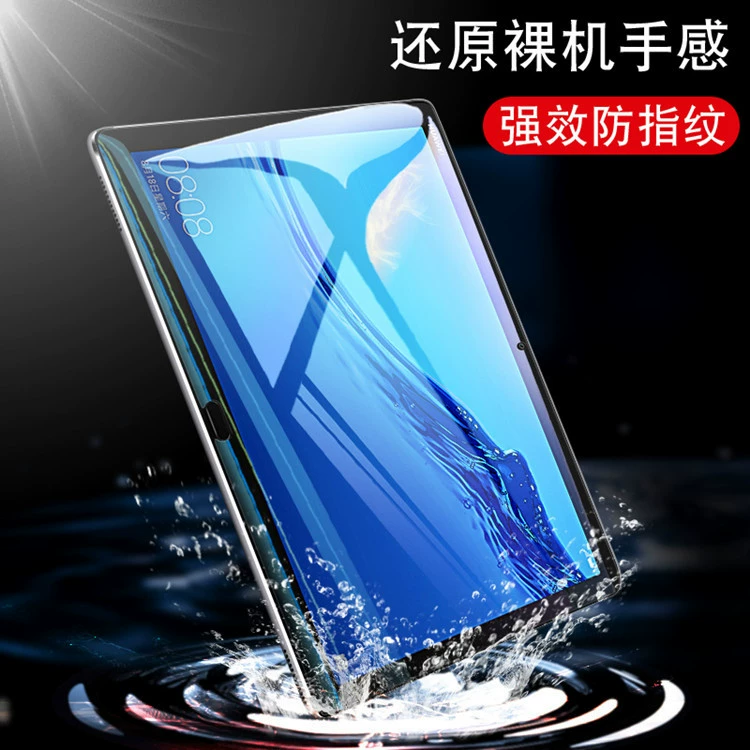 Huawei, Honor, совместимый планшет-ноутбук Pro, 11S
