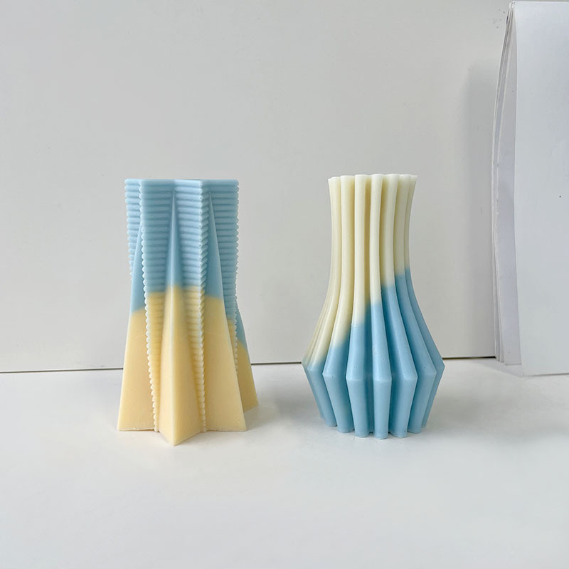 微信图片_2022122120452022