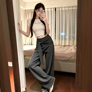 �����كɼ�ֱͲ�@���\�����eѝ���ɫ�l�y�Lѝ�����L㼑��ϵ�ѝ��