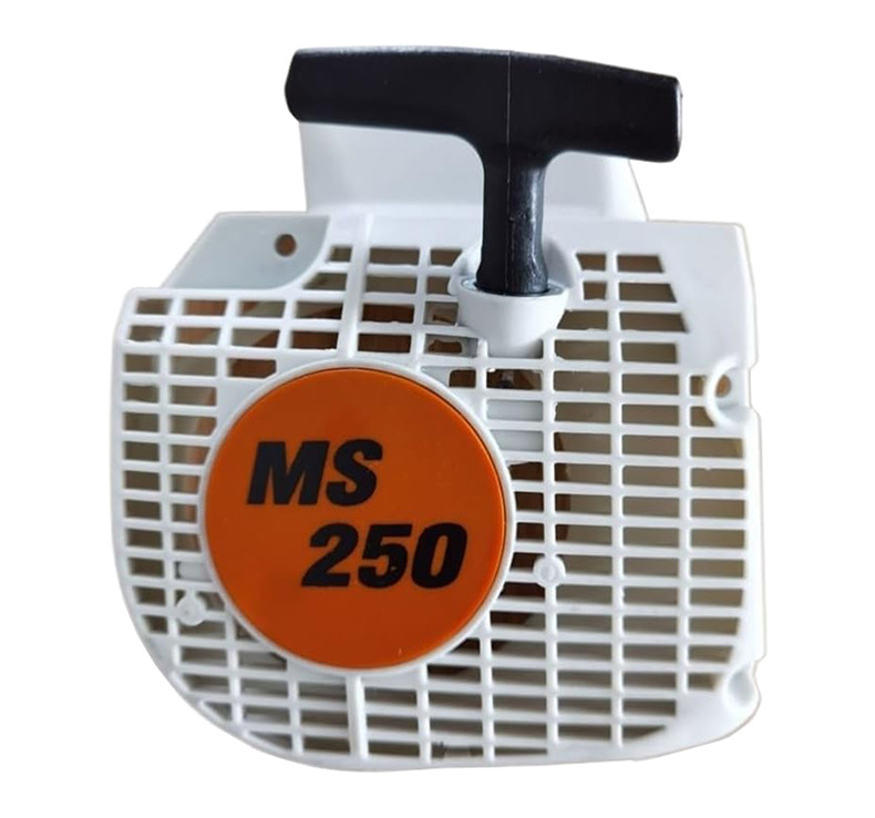 Suitable for Stihl Ms210 Ms250 Pull Starter 021 023 025 Starter Pull Lever