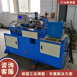 金属成型设备;木工机械;路面机械