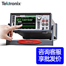 ̩�˼�ʱ���߾����������ñ�DMM6500 DMM7510��λ���ѹ��������