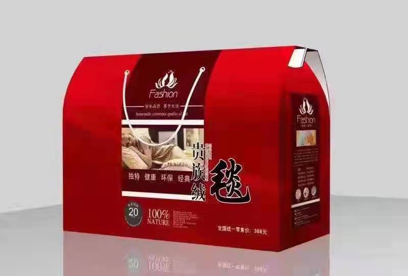 详情图（12）