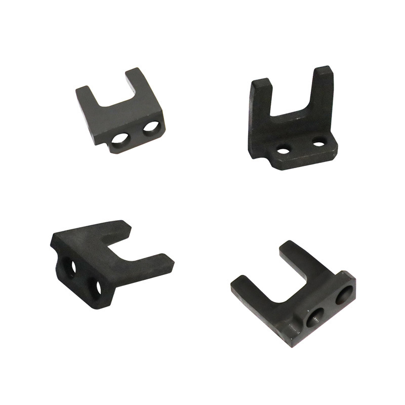 Suitable for Mercedes-Benz S 560 176 177 178 engine timing tool Mercedes-Benz C63 AMG timing tool