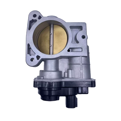 Suitable for Cadillac Drossel