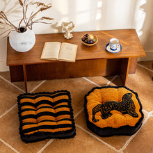 �͹��L�������|�����ݿ͏d���ӿ����|�Ӻ��̨�h���|�߼���ܛ�|��