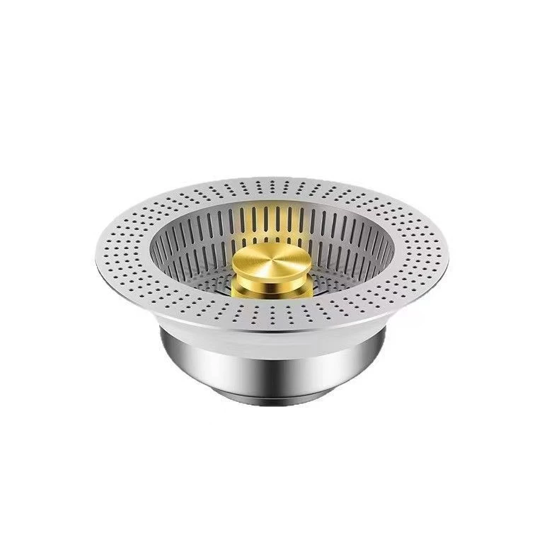 Корпус кухонной раковины Household Sink Sink?