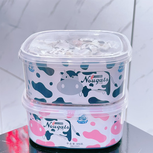 ��ˬ�@ţ܈��308g���b����ζţ܈�ǹ���ʳ͸���ռ{����؛�ǹ���