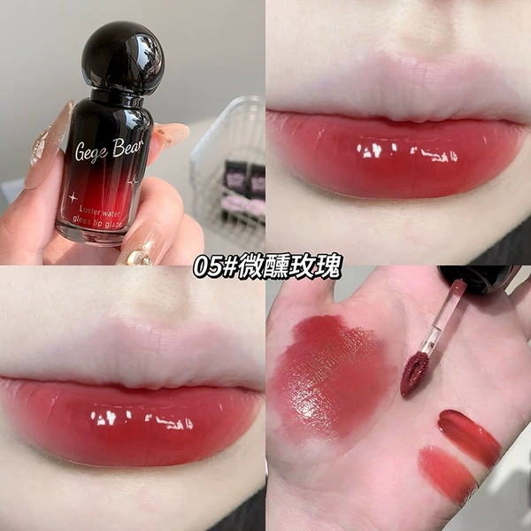 05#0 醺 rose