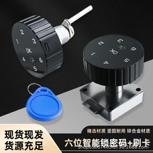 ���ܼҾ�����ܴa�i���I��ľ���D���ܴaˢ���i���������ܴa�i