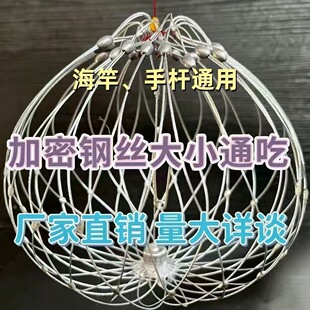 �¿�䓽z�Ԅ��_�ϑ��ⴹ��з�\������з���b���r��з��з����